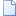 Soubor file