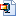 Soubor zip